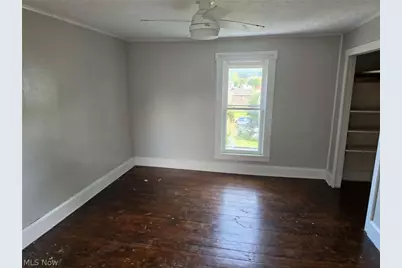 243 Mill Street, Duncan Falls, OH 43734 - Photo 11