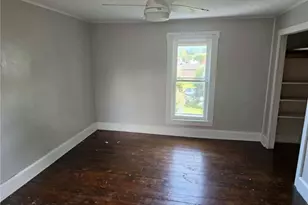 243 Mill St, Duncan Falls, OH 43734 - Photo 11