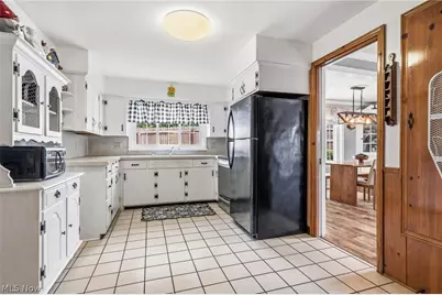 1425 48th Street NW, Canton, OH 44709 - Photo 13