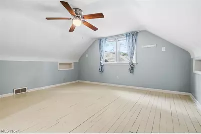 1425 48th Street NW, Canton, OH 44709 - Photo 23
