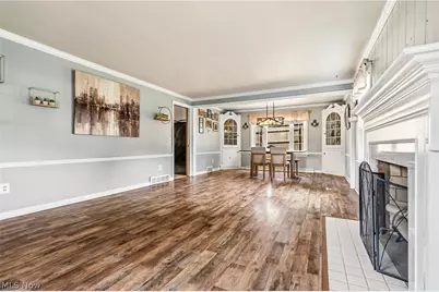 1425 48th Street NW, Canton, OH 44709 - Photo 9