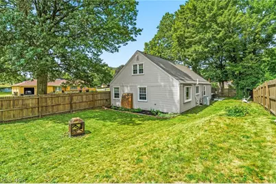 1425 48th Street NW, Canton, OH 44709 - Photo 31