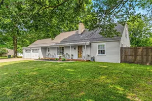 1425 48th St NW, Canton, OH 44709 - Photo 1
