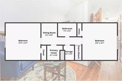 1425 48th Street NW, Canton, OH 44709 - Photo 35