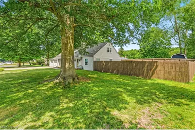 1425 48th Street NW, Canton, OH 44709 - Photo 33
