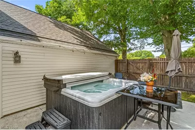 1425 48th Street NW, Canton, OH 44709 - Photo 29