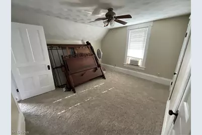 120 South Street, Leesburg, OH 45135 - Photo 31