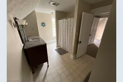 120 South Street, Leesburg, OH 45135 - Photo 27