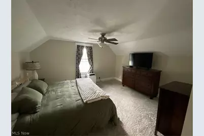 120 South Street, Leesburg, OH 45135 - Photo 25