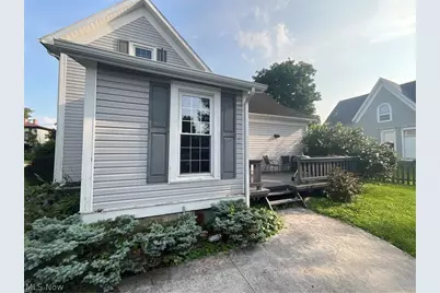 120 South Street, Leesburg, OH 45135 - Photo 33
