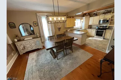 120 South Street, Leesburg, OH 45135 - Photo 11