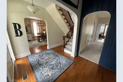 120 South Street, Leesburg, OH 45135 - Photo 7