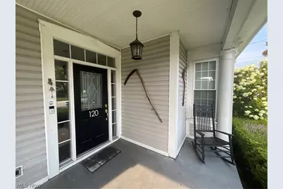 120 South Street, Leesburg, OH 45135 - Photo 3