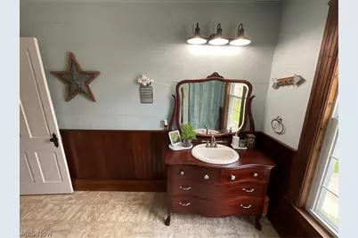 120 South Street, Leesburg, OH 45135 - Photo 19