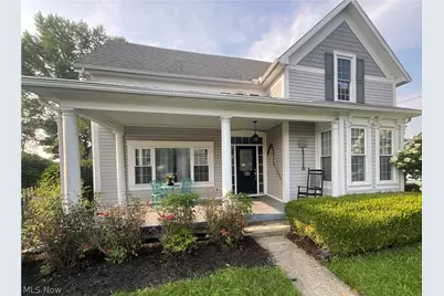 120 South Street, Leesburg, OH 45135 - Photo 37