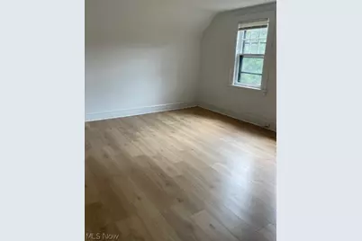 3454 Ingleside Road #1, Huber Heights, OH 44122 - Photo 13
