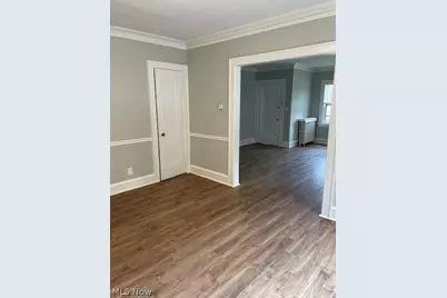 3454 Ingleside Road #1, Huber Heights, OH 44122 - Photo 7
