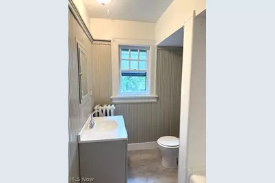 3454 Ingleside Road #1, Huber Heights, OH 44122 - Photo 9