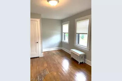 3454 Ingleside Road #1, Huber Heights, OH 44122 - Photo 11