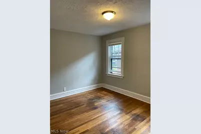 3454 Ingleside Road #1, Huber Heights, OH 44122 - Photo 15