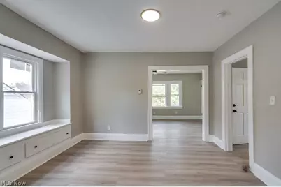 4131 E 146th Street, Loveland, OH 44128 - Photo 23