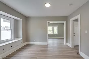 4131 E 146th St, Loveland, OH 44128 - Photo 23