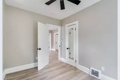 4131 E 146th Street, Loveland, OH 44128 - Photo 27