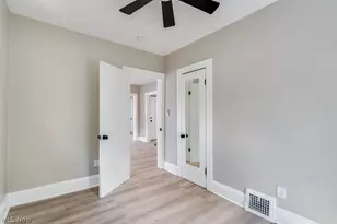 4131 E 146th St, Loveland, OH 44128 - Photo 27