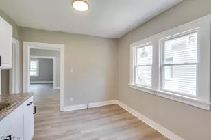 4131 E 146th St, Loveland, OH 44128 - Photo 9