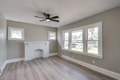 4131 E 146th Street, Loveland, OH 44128 - Photo 19