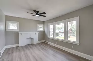 4131 E 146th St, Loveland, OH 44128 - Photo 19