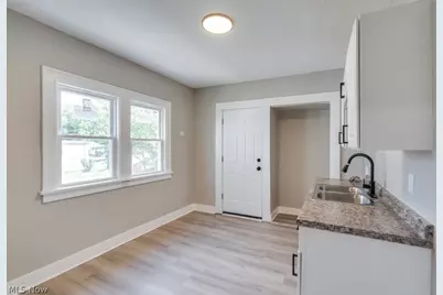 4131 E 146th Street, Loveland, OH 44128 - Photo 5