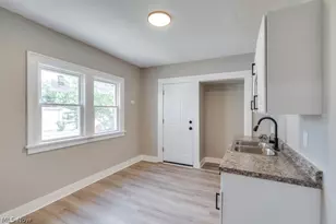 4131 E 146th St, Loveland, OH 44128 - Photo 5