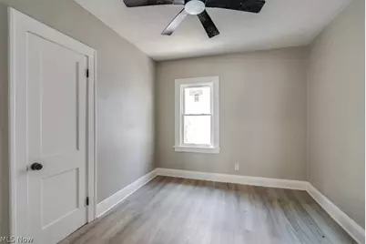 4131 E 146th Street, Loveland, OH 44128 - Photo 17