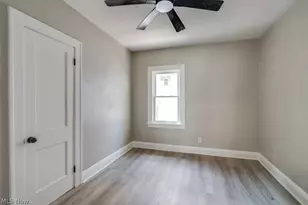 4131 E 146th St, Loveland, OH 44128 - Photo 17