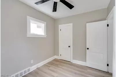 4131 E 146th Street, Loveland, OH 44128 - Photo 13