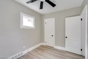 4131 E 146th St, Loveland, OH 44128 - Photo 13