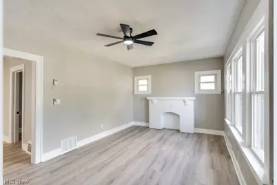 4131 E 146th Street, Loveland, OH 44128 - Photo 7