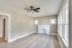 4131 E 146th St, Loveland, OH 44128 - Photo 7