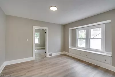 4131 E 146th Street, Loveland, OH 44128 - Photo 25