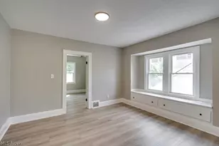 4131 E 146th St, Loveland, OH 44128 - Photo 25