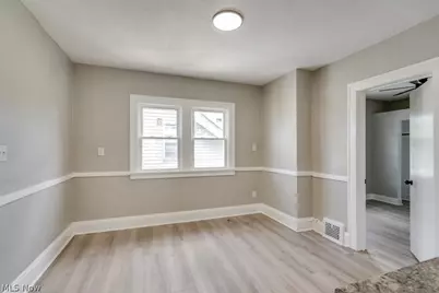4131 E 146th Street, Loveland, OH 44128 - Photo 29