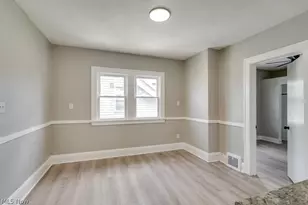 4131 E 146th St, Loveland, OH 44128 - Photo 29