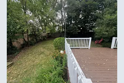 2044 Halstead, Oakwood, OH 44107 - Photo 7