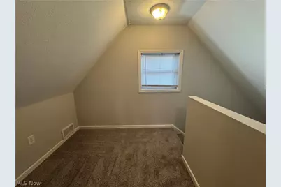 2044 Halstead, Oakwood, OH 44107 - Photo 21