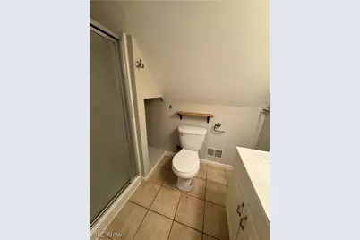 2044 Halstead, Oakwood, OH 44107 - Photo 25