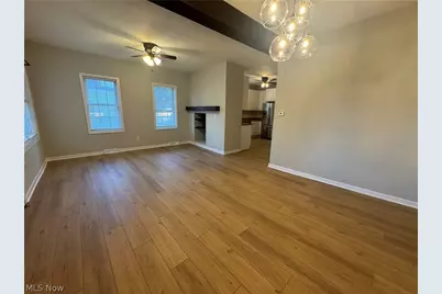 2044 Halstead, Oakwood, OH 44107 - Photo 11