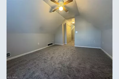 2044 Halstead, Oakwood, OH 44107 - Photo 23