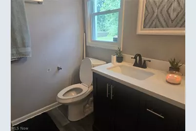 3933 Sylvia Lane, Youngstown, OH 44511 - Photo 11