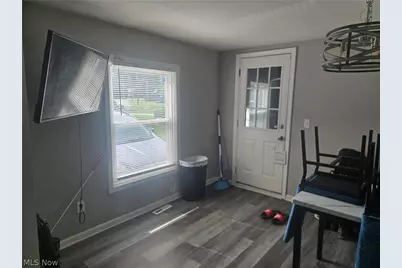 3933 Sylvia Lane, Youngstown, OH 44511 - Photo 5
